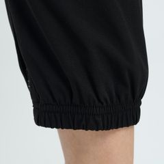 Quần gió 361º Nữ  W562434008B-2C