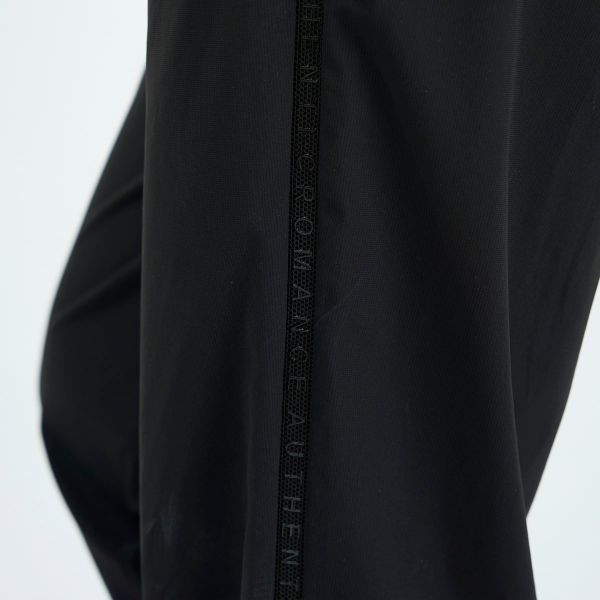 Quần gió 361º Nữ  W562434008B-2C