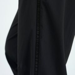 Quần gió 361º Nữ  W562434008B-2C