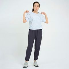 Áo T-shirt 361º Nữ W562434110-2C