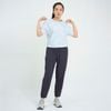 Áo T-shirt 361º Nữ  W562434110-2C