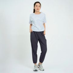 Áo T-shirt 361º Nữ W562434110-2C