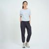 Áo T-shirt 361º Nữ  W562434110-2C