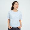 Áo T-shirt 361º Nữ  W562434110-2C