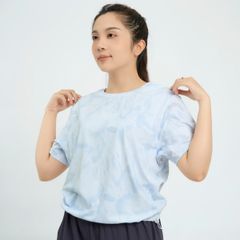 Áo T-shirt 361º Nữ W562434110-2C