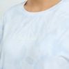 Áo T-shirt 361º Nữ  W562434110-2C
