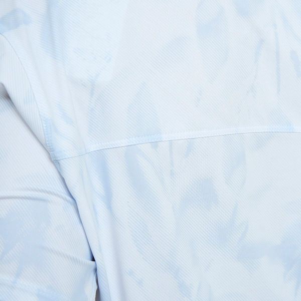 Áo T-shirt 361º Nữ W562434110-2C