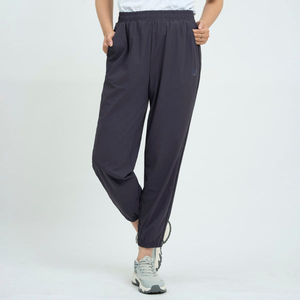 Quần gió 361º Nữ  W562434008B-3C