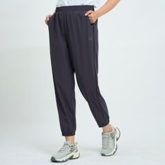 Quần gió 361º Nữ  W562434008B-3C