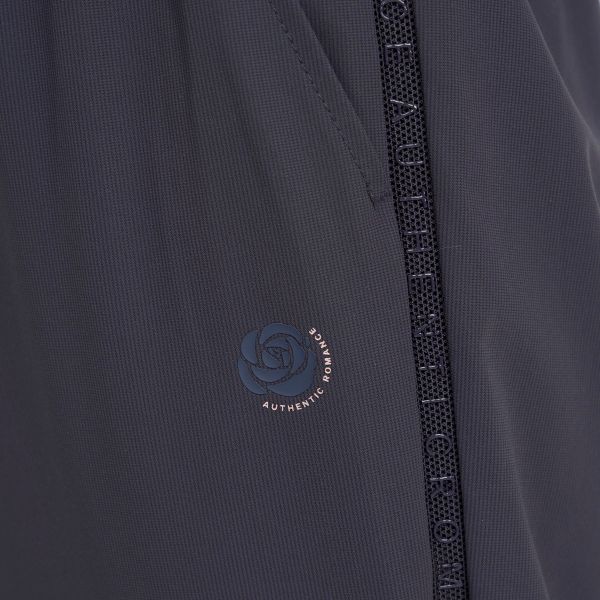 Quần gió 361º Nữ  W562434008B-3C