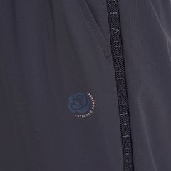 Quần gió 361º Nữ  W562434008B-3C