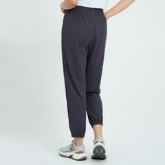 Quần gió 361º Nữ  W562434008B-3C