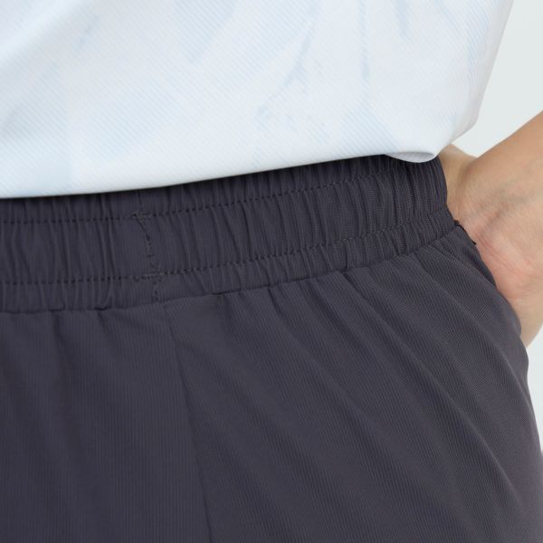 Quần gió 361º Nữ  W562434008B-3C