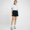 Quần short 361º Nữ  W562434719-3C