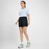 Quần short 361º Nữ  W562434719-3C