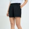 Quần short 361º Nữ  W562434719-3C