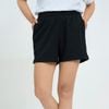 Quần short 361º Nữ  W562434719-3C