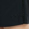 Quần short 361º Nữ  W562434719-3C
