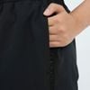 Quần short 361º Nữ  W562434719-3C