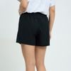 Quần short 361º Nữ  W562434719-3C