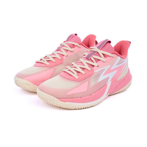 Giày bóng rổ BIG3 Lite 361º Nam W572521104-9