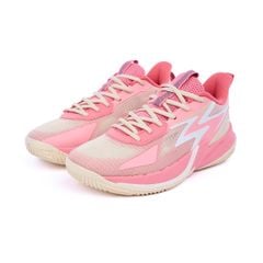 Giày bóng rổ BIG3 Lite 361º Nam W572521104-9