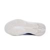Giày bóng rổ NJ Shuffle 1 361º Nam W572521106-1