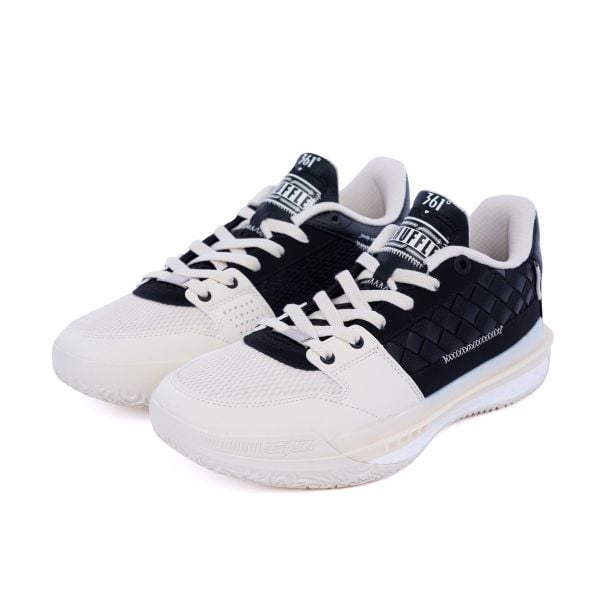 Giày bóng rổ NJ Shuffle 1 361º Nam W572521106-1