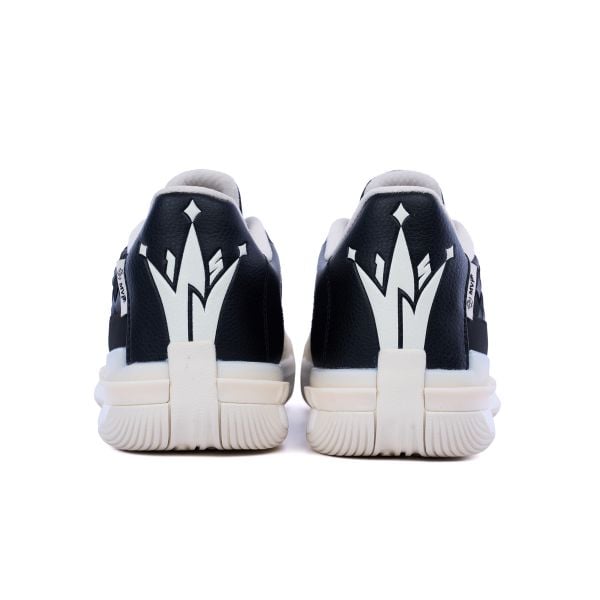 Giày bóng rổ NJ Shuffle 1 361º Nam W572521106-1