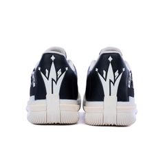 Giày bóng rổ NJ Shuffle 1 361º Nam W572521106-1