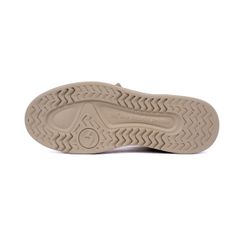 Giày thời trang Light Cloud Ⅲ 361º Nam W572526608-4