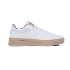 Giày thời trang Light Cloud Ⅲ 361º Nam W572526608-4