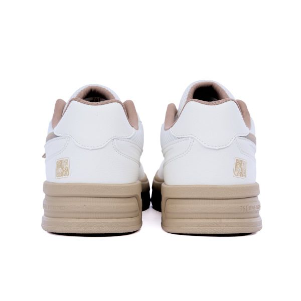 Giày thời trang Light Cloud Ⅲ 361º Nam W572526608-4