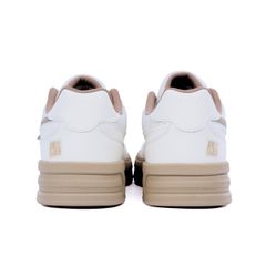 Giày thời trang Light Cloud Ⅲ 361º Nam W572526608-4