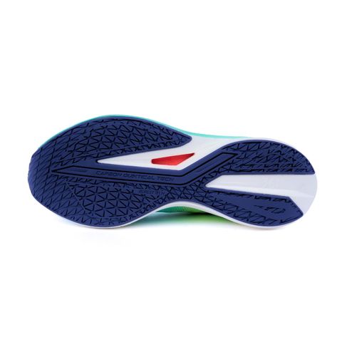  Giày chạy bộ Fast Wind ET 361º Nam W572522266-3 