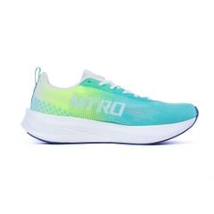 Giày chạy bộ Fast Wind ET 361º Nam W572522266-3