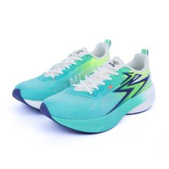 Giày chạy bộ Fast Wind ET 361º Nam W572522266-3