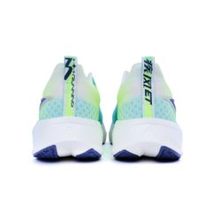 Giày chạy bộ Fast Wind ET 361º Nam W572522266-3