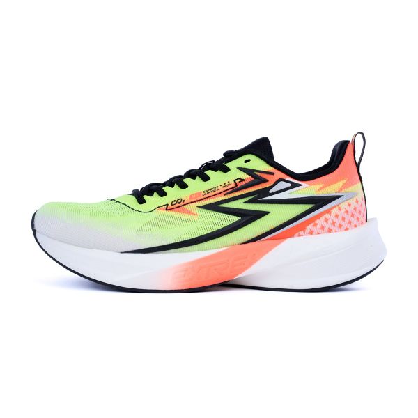 Giày chạy bộ Fast Wind ET 361º Nam W572522266-2