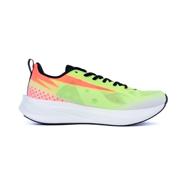 Giày chạy bộ Fast Wind ET 361º Nam W572522266-2