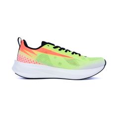 Giày chạy bộ Fast Wind ET 361º Nam W572522266-2