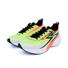 Giày chạy bộ Fast Wind ET 361º Nam W572522266-2