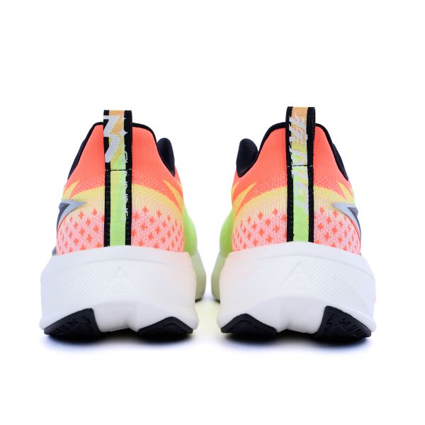 Giày chạy bộ Fast Wind ET 361º Nam W572522266-2