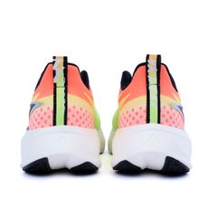 Giày chạy bộ Fast Wind ET 361º Nam W572522266-2