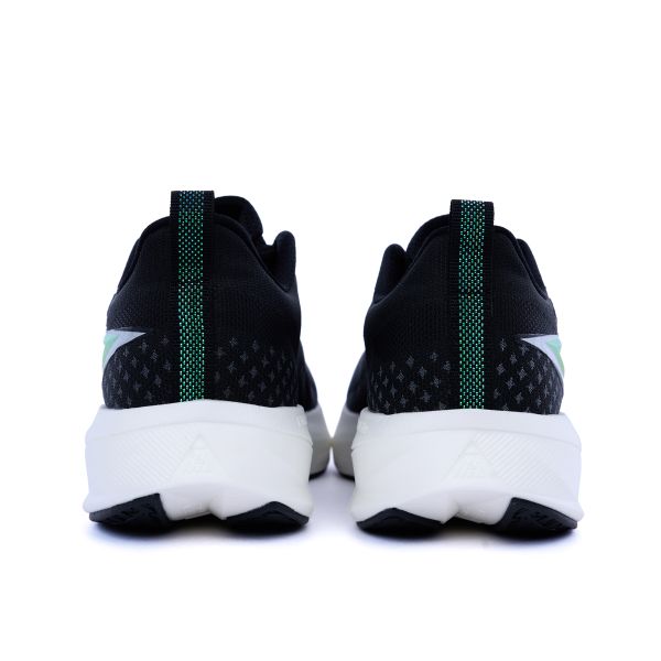 Giày chạy bộ Fast Wind ET 361º Nam W572522266-7