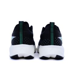 Giày chạy bộ Fast Wind ET 361º Nam W572522266-7