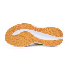 Giày chạy bộ Fast Wind Qu!kfoam infinity Ⅵ 361º Nam W572522288-1