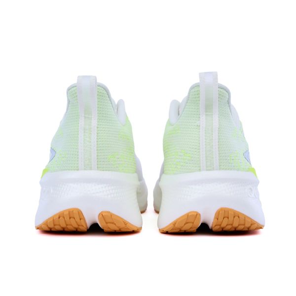 Giày chạy bộ Fast Wind Qu!kfoam infinity Ⅵ 361º Nam W572522288-1