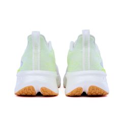 Giày chạy bộ Fast Wind Qu!kfoam infinity Ⅵ 361º Nam W572522288-1