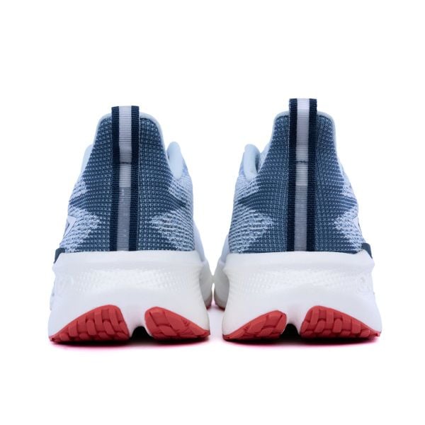 Giày chạy bộ Fast Wind Qu!kfoam infinity Ⅵ 361º Nam W572522288-3